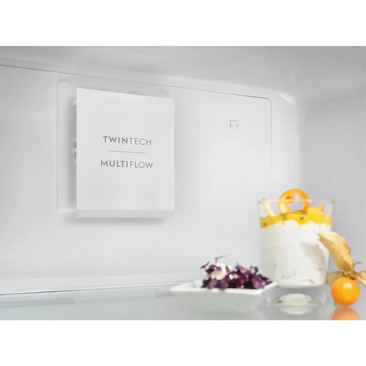 Холодильник Electrolux LNT6ME32U2 Photo 5