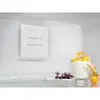 Холодильник Electrolux LNT6ME32U2 Photo 5