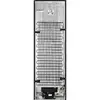 Холодильник Electrolux LNT6ME32U2 Photo 6