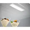 Холодильник Electrolux LNT6ME32U2 Photo 7