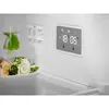 Холодильник Electrolux LNT6ME32U2 Photo 8