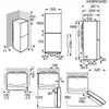 Холодильник Electrolux LNT6ME32U2 Photo 9