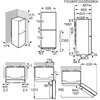 Холодильник Electrolux LNT6ME32U2 Photo 10