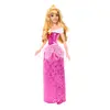Doll Disney Princess Aurora Photo 3