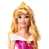Doll Disney Princess Aurora Photo 4