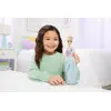 Leļļu Mattel Disney Princess Cindere Photo 2