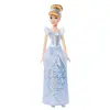 Leļļu Mattel Disney Princess Cindere Photo 3