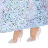 Leļļu Mattel Disney Princess Cindere Photo 6
