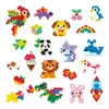 Набор мозаики Aquabeads 31967 Photo 3