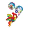 Набор мозаики Aquabeads 31967 Photo 6
