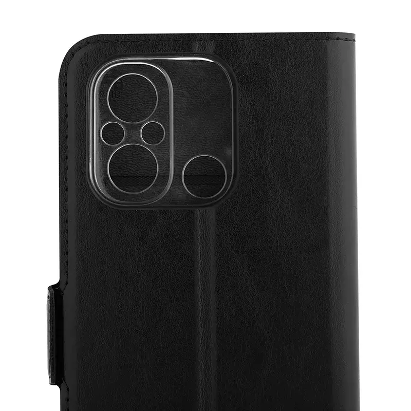 Чехол Фолио Wave Xiaomi Redmi 12C Photo 3
