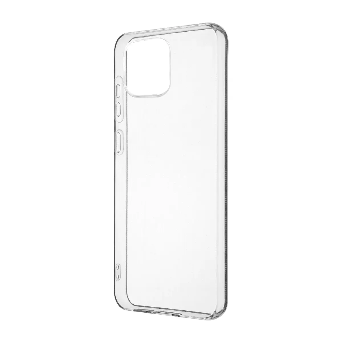 Чехол Wave Xiaomi Redmi A2 Photo 2