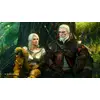 Игра CD Projekt The Witcher 3: Wild Hunt Complete Edition Photo 3