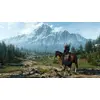 Игра CD Projekt The Witcher 3: Wild Hunt Complete Edition Photo 4