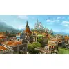 Игра CD Projekt The Witcher 3: Wild Hunt Complete Edition Photo 5