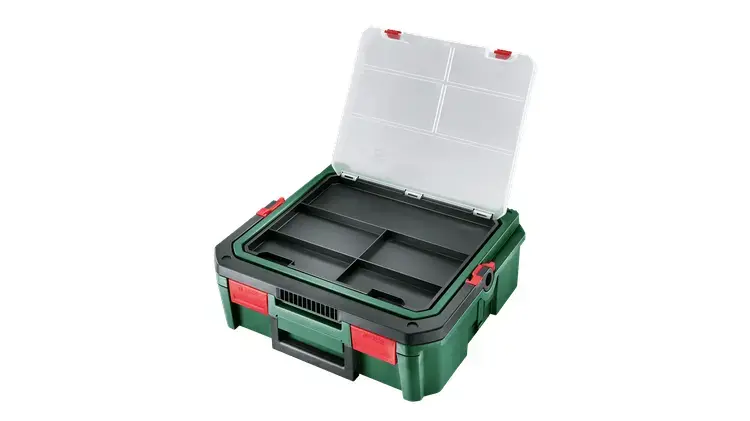 Дрель-шуруповерт Bosch UniversalDrill 18V Photo 2