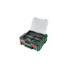 Дрель-шуруповерт Bosch UniversalDrill 18V Photo 2