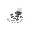 Дрель-шуруповерт Bosch UniversalDrill 18V Photo 3