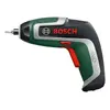 Электрическая отвертка Bosch 0 603 9E0 000 Photo 2