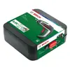 Электрическая отвертка Bosch 0 603 9E0 000 Photo 3