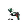 Электрическая отвертка Bosch 0 603 9E0 000 Photo 4