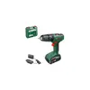 Дрель-шуруповерт Bosch Easy Impact 18V-40 Photo 2