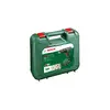 Дрель-шуруповерт Bosch Easy Impact 18V-40 Photo 3