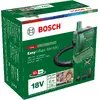 Электрический насос Bosch EasyInflate 18V-500 Photo 3