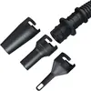 Электрический насос Bosch EasyInflate 18V-500 Photo 4