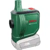 Электрический насос Bosch EasyInflate 18V-500 Photo 5