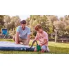 Электрический насос Bosch EasyInflate 18V-500 Photo 6
