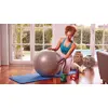 Электрический насос Bosch EasyInflate 18V-500 Photo 7