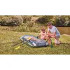 Электрический насос Bosch EasyInflate 18V-500 Photo 10