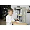 Игровая кухня Smoby Tefal Evolutive Kitchen Photo 3