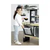 Игровая кухня Smoby Tefal Evolutive Kitchen Photo 4