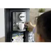 Игровая кухня Smoby Tefal Evolutive Kitchen Photo 5