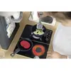 Игровая кухня Smoby Tefal Evolutive Kitchen Photo 6