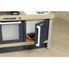 Игровая кухня Smoby Tefal Evolutive Kitchen Photo 7