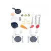Игровая кухня Smoby Tefal Evolutive Kitchen Photo 8