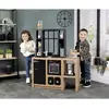 Игровая игрушка Smoby 7600312600 Photo 2
