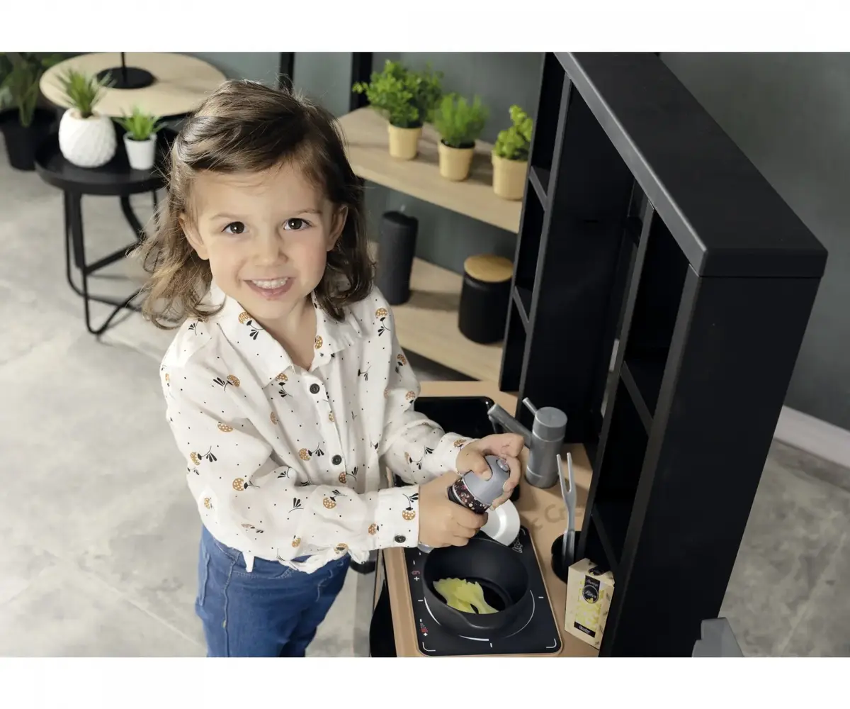 Игровая игрушка Smoby 7600312600 Photo 3
