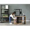 Игровая игрушка Smoby 7600312600 Photo 4