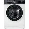 Стиральная машина Whirlpool WRSB 7259 BB EU Photo 2