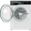 Стиральная машина Whirlpool WRSB 7259 BB EU Photo 3