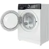 Стиральная машина Whirlpool WRSB 7259 BB EU Photo 4