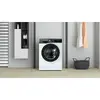 Стиральная машина Whirlpool WRSB 7259 BB EU Photo 6