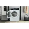 Стиральная машина Whirlpool WRSB 7259 BB EU Photo 7