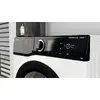 Стиральная машина Whirlpool WRSB 7259 BB EU Photo 8