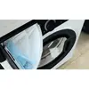 Стиральная машина Whirlpool WRSB 7259 BB EU Photo 9