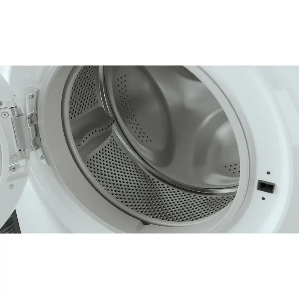 Стиральная машина Whirlpool WRSB 7259 BB EU Photo 10